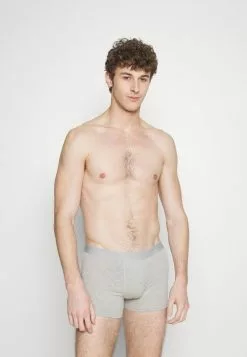 Pier One 6 PACK - Panties - Black/dark Blue/white -Pier One Geschäft 4d1ab8390315423fb3a0ce587965879c