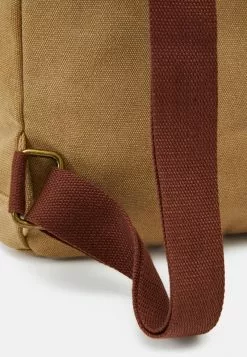 Pier One UNISEX - Tagesrucksack - Camel -Pier One Geschäft 4d34569341b846619b88f9936793d1e4