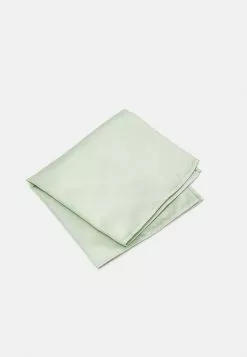 Pier One SET - Einstecktuch - Mint -Pier One Geschäft 4f0a95683b004747b11b53d183f0c4be