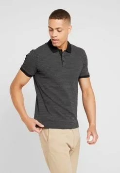 Pier One Poloshirt - Olive -Pier One Geschäft 4f82b49592d94d10bbe8a3df0ef574ac