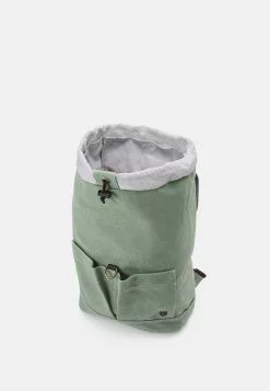 Pier One UNISEX - Tagesrucksack - Light Green 8 Pier One UNISEX - Tagesrucksack - Light Green -Pier One Geschäft 51150dc504b6463a9dc35584feb8d750