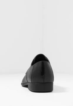 Pier One Business-Schnürer - Black -Pier One Geschäft 53265e52231c47209eb2b622ed603799