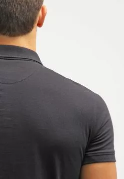 Pier One Poloshirt - Black 10 Pier One Poloshirt - Black -Pier One Geschäft 54ca2f8d89dc4f04820b5ee5034ca43e