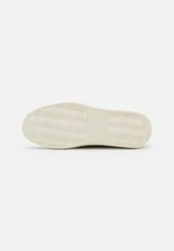 Pier One LEATHER - Slipper - Beige -Pier One Geschäft 54fec7fbfe1044c4ba3500172c3bc417