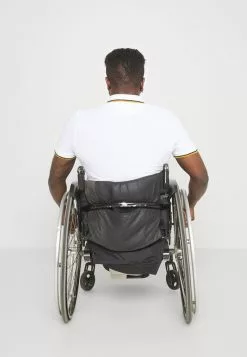 Pier One Poloshirt - White 10 Pier One Poloshirt - White -Pier One Geschäft 5846bc2237b949c7b6b587dcda9d0c1b