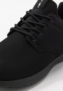 Pier One Sneaker Low - Black -Pier One Geschäft 5b977568cb4345f1b339fc67e49ce87b