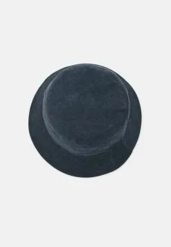 Pier One UNISEX - Hut - Dark Blue 8 Pier One UNISEX - Hut - Dark Blue -Pier One Geschäft 5c995defa774435e87d874952a32de26