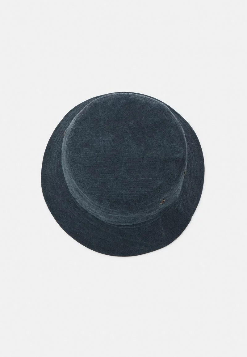 Pier One UNISEX - Hut - Dark Blue 3 Pier One UNISEX - Hut - Dark Blue – Bild 3