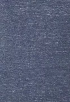 Pier One Langarmshirt - Blue -Pier One Geschäft 5d4fe22c9f7f451abd9ff33a6ffb3367