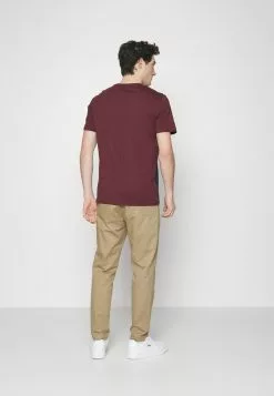 Pier One T-Shirt Print - Dark Blue -Pier One Geschäft 5ddbc7159ec44c16a6db0099875d3d7d