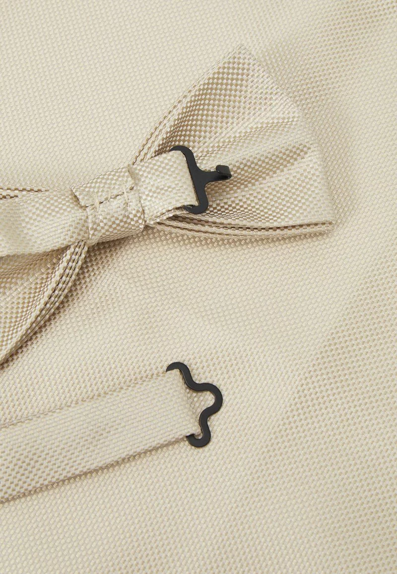 Pier One SET - Sonstige Accessoires - Beige 5 Pier One SET - Sonstige Accessoires - Beige – Bild 5