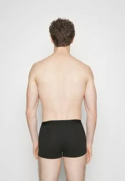 Pier One 7 PACK - Panties - Black/dark Blue/beige 8 Pier One 7 PACK - Panties - Black/dark Blue/beige -Pier One Geschäft 6270a9c208d04ee9bf59c13904fd29c9