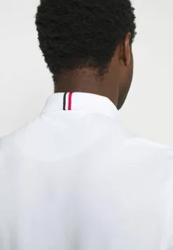 Pier One 2 PACK - Poloshirt - Dark Blue/white -Pier One Geschäft 631828db0f02431ca0342159df446abb