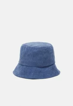 Pier One UNISEX - Hut - Blue 7 Pier One UNISEX - Hut - Blue -Pier One Geschäft 66cdd020ebbd489ba2757f1bb2c009a2