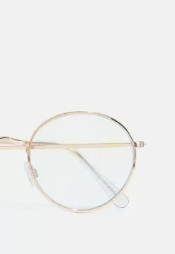 Pier One UNISEX - Sonstige Accessoires - Gold-coloured -Pier One Geschäft 68ba8649dd1a44c28f915d77d4efe2ec