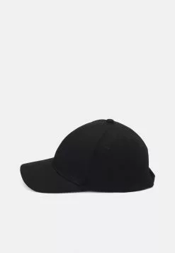 Pier One UNISEX - Cap - Black 8 Pier One UNISEX - Cap - Black -Pier One Geschäft 6b038c69f349434fa7ecf2015c6b499a