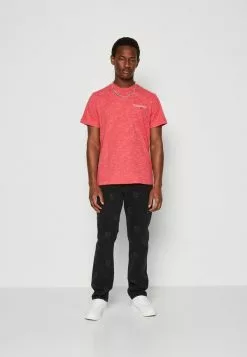 Pier One 3 PACK - Ring - Silver-coloured 11 Pier One 3 PACK - Ring - Silver-coloured -Pier One Geschäft 6bfd7f6dad5646a795c34a545fb606f9