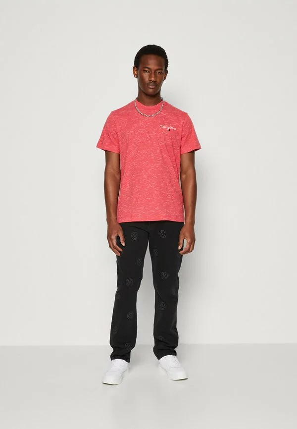 Pier One 3 PACK - Ring - Silver-coloured 6 Pier One 3 PACK - Ring - Silver-coloured – Bild 6