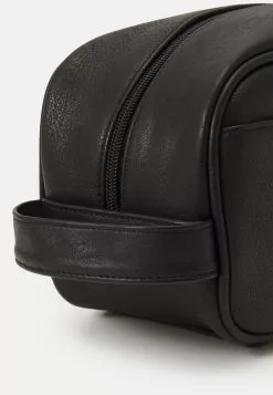 Pier One Kosmetiktasche - Black -Pier One Geschäft 6dbf808a7cb34ec38d72cdaa1935dadb