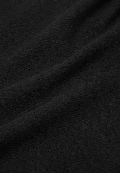 Pier One UNISEX - Schal - Black -Pier One Geschäft 701d3b4bbee84193948a226a24bafe22