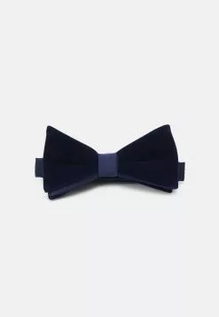 Pier One Fliege - Dark Blue -Pier One Geschäft 70764eeac773499289b4b28436ebd27e 1