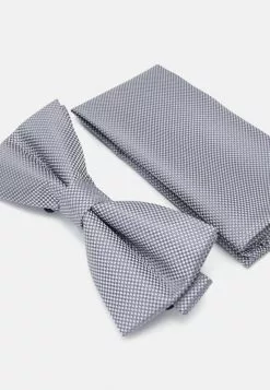 Pier One SET - Sonstige Accessoires - Grey -Pier One Geschäft 726274d92c544232a22b22db4945483c