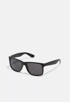 Pier One Sonnenbrille - Black -Pier One Geschäft 75985cab38c8459f96cec9320aee976e 1