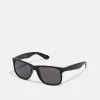Pier One Sonnenbrille - Black