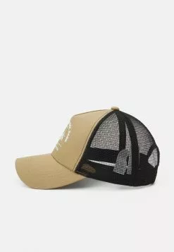 Pier One UNISEX - Cap - Beige 8 Pier One UNISEX - Cap - Beige -Pier One Geschäft 75c2e4862daa4f7ea4ff436381d565f7