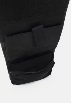 Pier One UNISEX - Kosmetiktasche - Black -Pier One Geschäft 760611de3d6d4930a6273bab571ac3e1