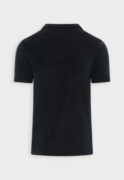 Pier One Poloshirt - Dark Blue -Pier One Geschäft 7b5149dcbd404763838000786b3e5f79