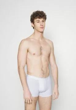 Pier One 7 PACK - Panties - Black/dark Blue/beige 9 Pier One 7 PACK - Panties - Black/dark Blue/beige -Pier One Geschäft 7f867200381b4888959f171b1315260a