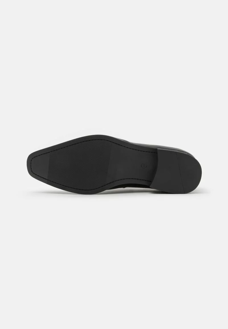 Pier One Slipper - Black 5 Pier One Slipper - Black – Bild 5