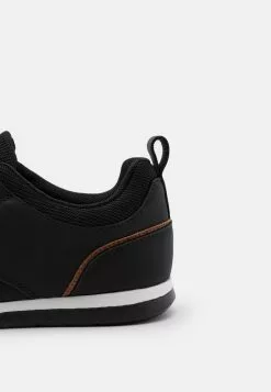 Pier One Sportlicher Schnürer - Black 11 Pier One Sportlicher Schnürer - Black -Pier One Geschäft 858bd65d03fe4c30a2dcd7ff46fd89a5