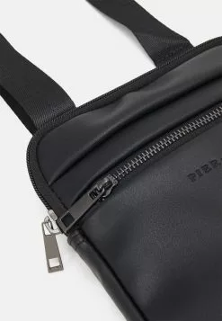 Pier One Umhängetasche - Black -Pier One Geschäft 882e747ae4594a298eb2c4d34fe53002