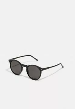 Pier One Sonnenbrille - Black -Pier One Geschäft 8988ea5b134d48428a697f3e92a59f12