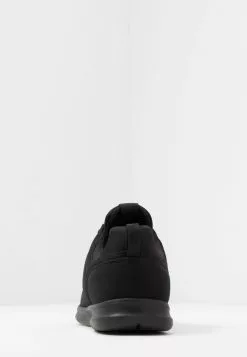 Pier One Sneaker Low - Black -Pier One Geschäft 8c04451f4e72418c90d848f6c7b77d6d