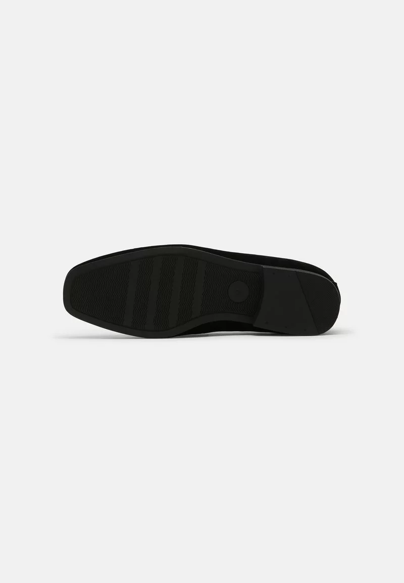 Pier One Business-Slipper - Black 6 Pier One Business-Slipper - Black – Bild 6