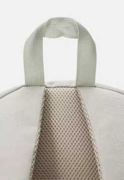 Pier One UNISEX - Tagesrucksack - Beige -Pier One Geschäft 8e8f9a8b9f4446cc82b08f9c5a9d8ae9