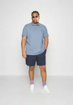 Pier One Geschäft -Pier One Geschäft 8f4a130b613f416686e8768e16d956be