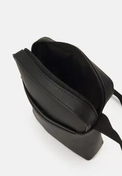 Pier One Umhängetasche - Black 8 Pier One Umhängetasche - Black -Pier One Geschäft 8fa71f28a06d49cc87901cdc65bc9dd8