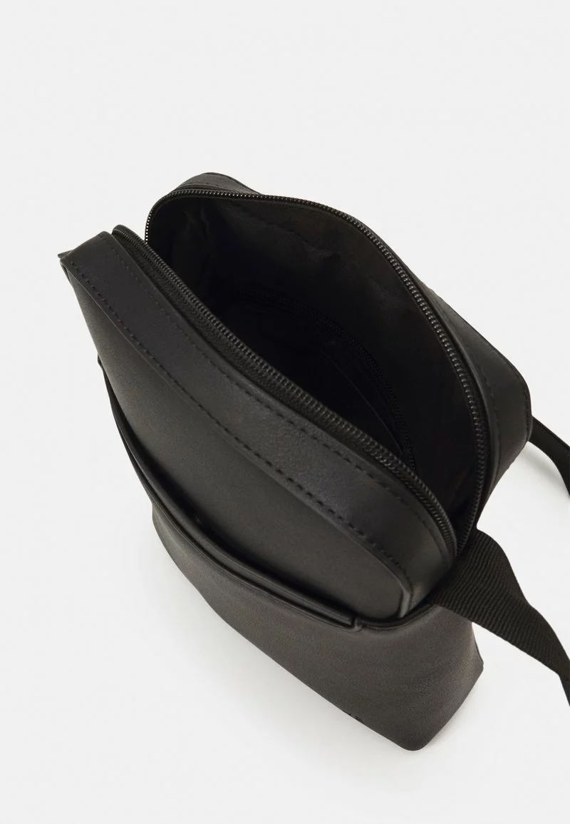 Pier One Umhängetasche - Black 3 Pier One Umhängetasche - Black – Bild 3