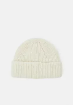 Pier One UNISEX - Mütze - Off White 7 Pier One UNISEX - Mütze - Off White -Pier One Geschäft 90a0b0dd571e439582e27604a89f78b8