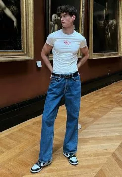 Pier One Gürtel Business - Black -Pier One Geschäft 923ca296fb5d498a8639384dd02f0735