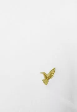 Pier One Langarmshirt - White 8 Pier One Langarmshirt - White -Pier One Geschäft 93d7c304e87c4b8e995a56fa4ed92969