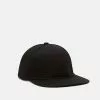 Pier One UNISEX - Cap - Black
