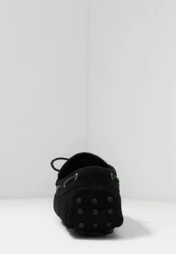 Pier One Mokassin - Black -Pier One Geschäft 95ad10527da64dab911f90f8c7e2cbcb