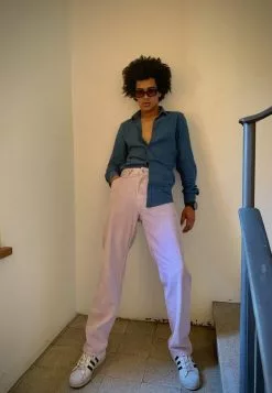 Pier One Sonnenbrille - Black -Pier One Geschäft 9654fec87053463c8d91e1659ba371c9