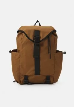 Pier One UNISEX - Tagesrucksack - Brown 10 Pier One UNISEX - Tagesrucksack - Brown -Pier One Geschäft 96fd5546877847a38e63ee8b6d596cde 1