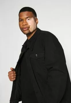 Pier One Poloshirt - Black -Pier One Geschäft 9847904e17ac455b87e7c45cc6d80902